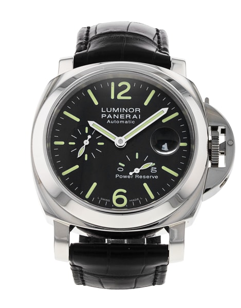 Panerai Luminor Power Reserve PAM00090